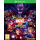 Gra Xbox One Capcom Marvel vs Capcom Infinite XBOX One